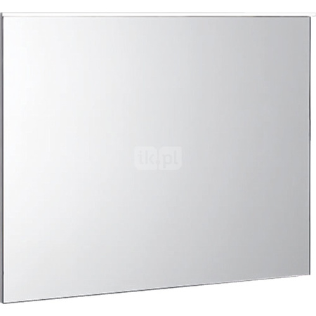 Lustro Xeno2 z podświetleniem 90 cm