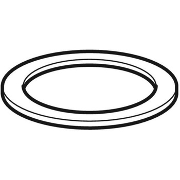 Uszczelka wężyka przyłączeniowego