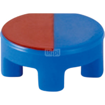 Wskaźnik temperatury Typ 85-88