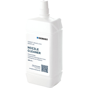 Płyn dezynfekujący AquaClean 8000