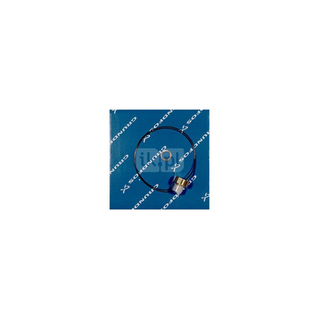 Czujnik WIO wody w oleju 50m do fr50-70