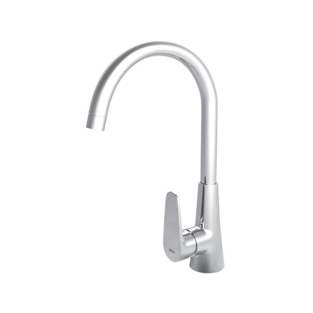 3224 Bateria ORFI zlewozmywakowa stojąca