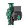 Pompa obiegowa WILO Yonos PICO 1.0 15/1-4 wbudowana 1x230V 50/60 Hz