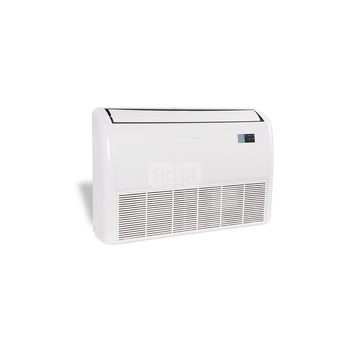 Klimatyzacja, jednostka wewnętrzna BOSCH TERMOTECHNIKA Climate 5000 SCI Kaseta 10.5 kW