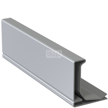 OW-20-5000 Obrzeże kanałów 20x5000mm