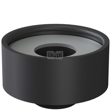 AM-10 Amortyzator EPDM