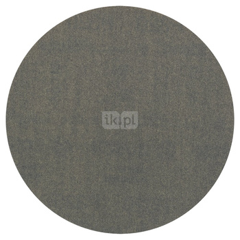 PAP. ŚCIER. BS D115 G320 10PC