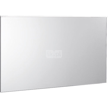 Lustro Xeno2 z podświetleniem 120 cm