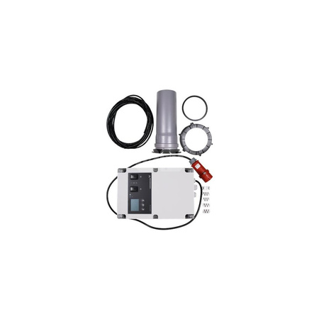 LC 221.2.400.3.8 MPU cpl. MD MK1