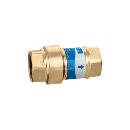 AUTOFLOW - Kompaktowy automatyczny regulator natężenia przepływu O2"