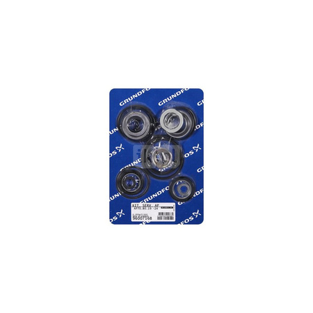 Zestaw napr. APG 50.09-11