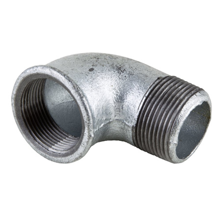 Akcesorium do pomp (kolano), WILO - Kolano 90° G 3