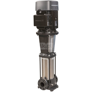 Pompa CR45-1-1 A-F-A-E-HQQE 3x400D 50 HZ