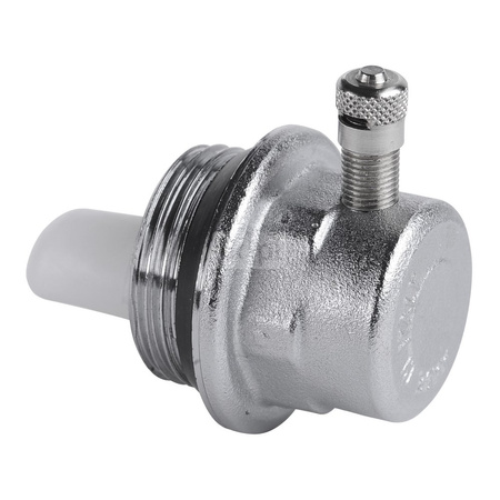 Odpowietrznik automatyczny 1"lewy