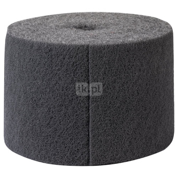 Rolka włókninowa, Ultra Fine S 150 x 10 m