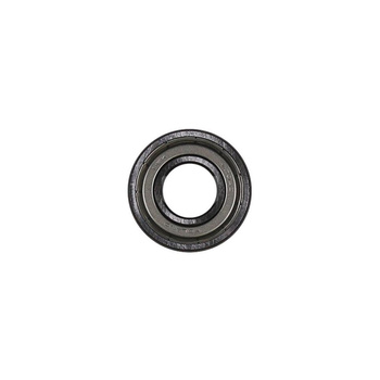 Łożysko 4204BTNG N EA3