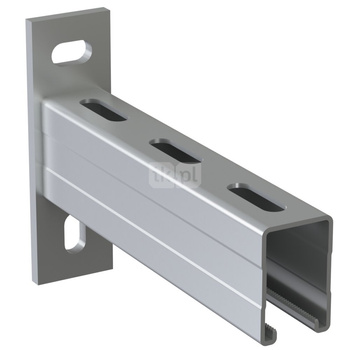 SS-MH2,5-1040 Konsola MH 1040mm