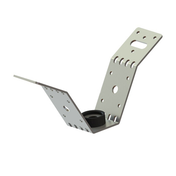 N-UWV Mocowanie P6 typu V