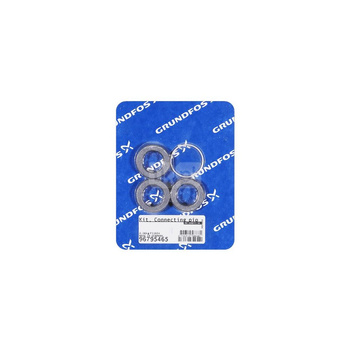 Korek olejowy S Fr 72/74/78