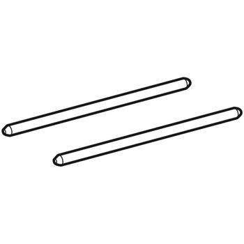 Element łączący Geberit CleanLine20