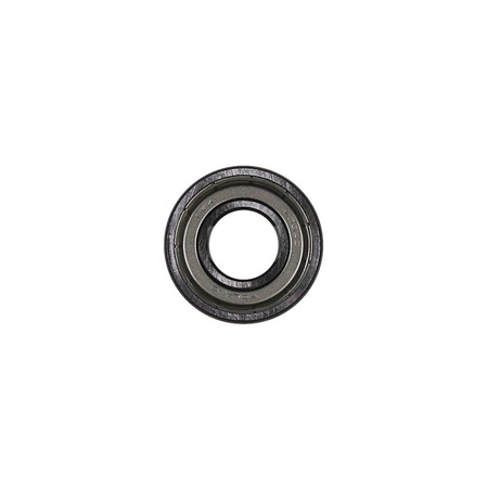 Łożysko 4204BTNG N EA3