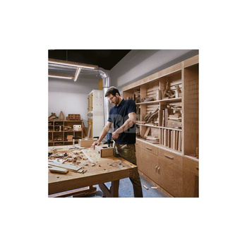 Wiertarko-wkrętarka GSR12V-30 (2x2,0+ład)+ACC