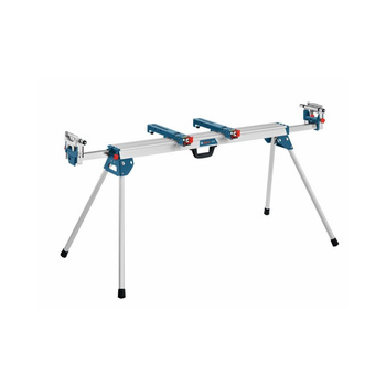 Stół do ukośnicdł. 1.578/3.877 mm, nośność 250 kg