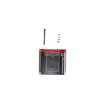 Moduł MGE SaVer BAAH