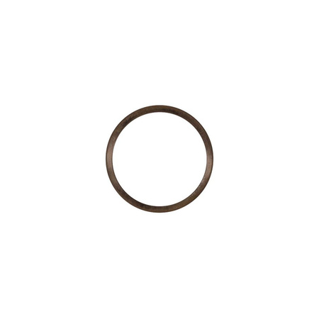 Pierścień bieżny NK/NB 112xD126x10 BZ