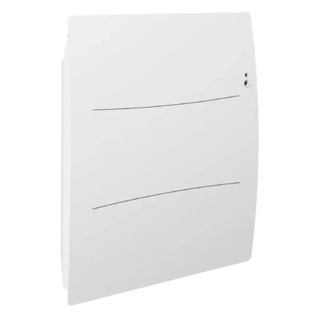 ATLANTIC AGILIA Grzejnik elektryczny 5000W