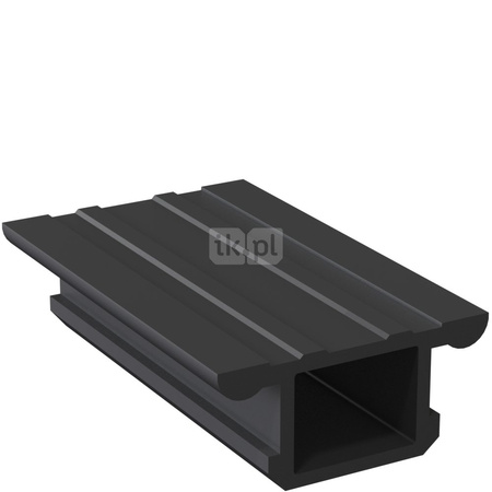 TT-MB Profil tłumiący szer. 50mm