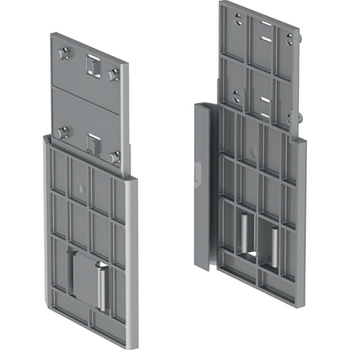 Przedłużka boczna Monolith