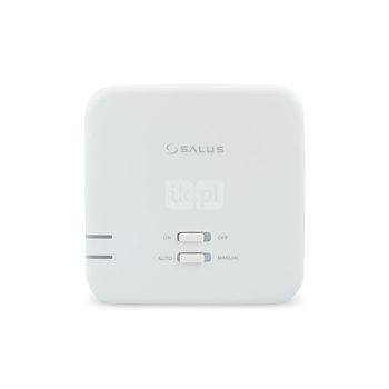 Odbiornik do regulatora RT310i / RT510RF / RT310RF / 091FLRFv2