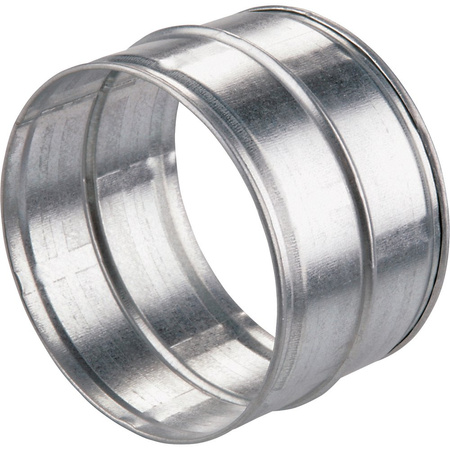 SV 125 łącznik (nypel połączeniowy) do kanałów DN125