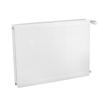 PERFEKT H30 900x800 higieniczny PERFEXIM boczne