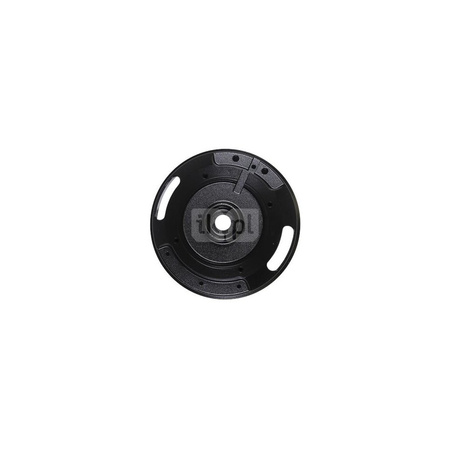 Podstawa silnika JP 5/6 mod.C/D