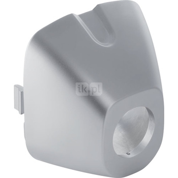 Pokrywa dolna UR 55/56