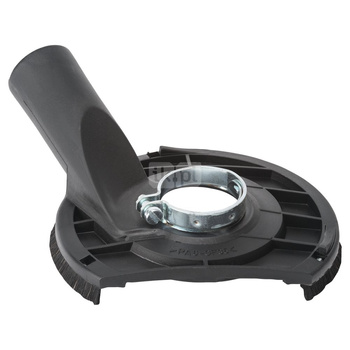 OSŁONA SZCZ. D100-125MM