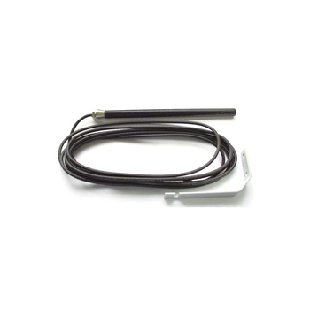 Akcesorium elektryczne do pomp (antena), WILO - CC - Antena GSM/GPRS z kablem 3 m do sterowników SC/CC