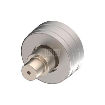 TECEflex - Glowica kalibrujaca 18/20 mm