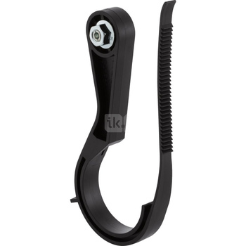 Obejma rurowa Geberit GIS d56/50