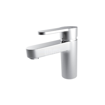 3240 Bateria VEDO umywalkowa stojąca