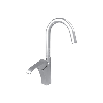 3294 Bateria EMER zlewozmywakowa stojąca