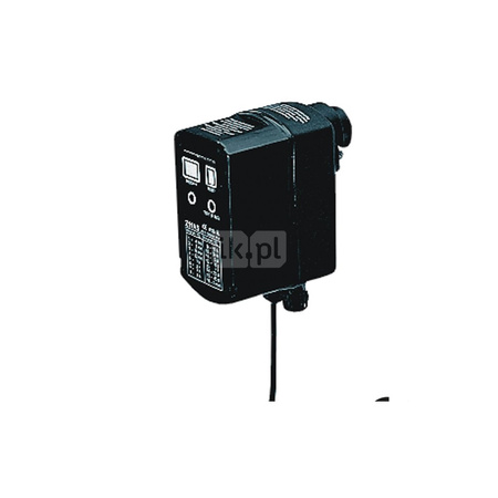 Automat czasowy do filtrów F76S, HS10S, 24V