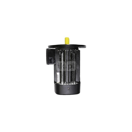 MG 80C 1.1kW 230/400-2 B14-19