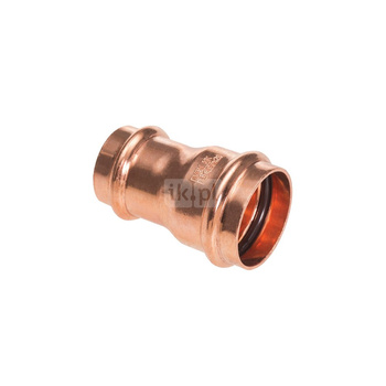 Press Mufa Redukcyjna 28 x 22mm