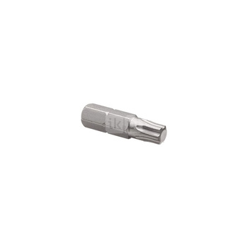 Bit torx plus 30IP