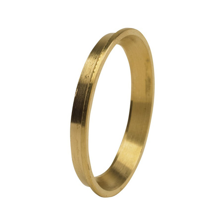 Podkładka do nakrętnych złączy PE 63 