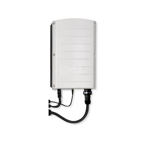 Jednostka pomocnicza do inw. SolarEdge 50-100Kw SESU-RW0S0NNN4