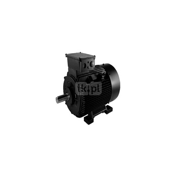 SIEMENS 200 30kW 400D-2 B05-55